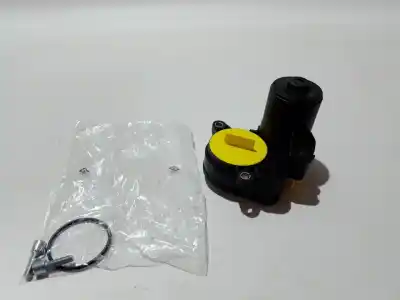 Pezzo di ricambio per auto di seconda mano Pinza Freno Posteriore Sinistra per LAND ROVER EVOQUE LANDMARK EDITION Riferimenti OEM IAM LR061386  