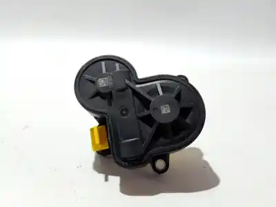 Pezzo di ricambio per auto di seconda mano pinza freno posteriore sinistra per land rover evoque landmark edition riferimenti oem iam lr061386  