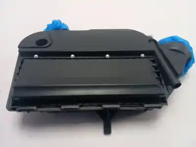 Pezzo di ricambio per auto di seconda mano filtro dell aria per opel combo d kasten l1h1 2.4t riferimenti oem iam 95513378  