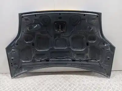 Peça sobressalente para automóvel em segunda mão capot por ford fiesta (cbk) fun referências oem iam 1531070  p5s61a16610ae