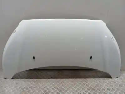 Автозапчасти б/у капот за ford transit custom kasten 260 l1 ambiente ссылки oem iam 2171339