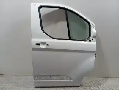Автозапчасти б/у дверь передняя правая за ford transit custom kasten 260 l1 ambiente ссылки oem iam 2488265
