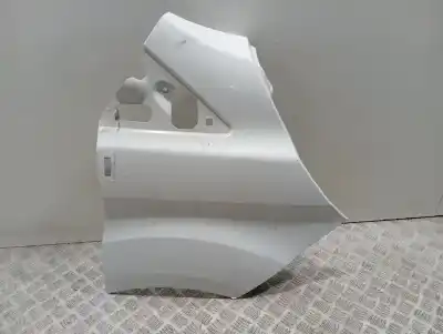 Автозапчасти б/у переднее правое крыло за ford transit custom kasten 260 l1 ambiente ссылки oem iam 2782128