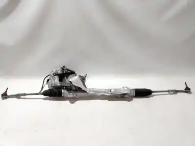 İkinci el araba yedek parçası direksiyon raf için peugeot 2008 (p1) active pack oem iam referansları 1686947480