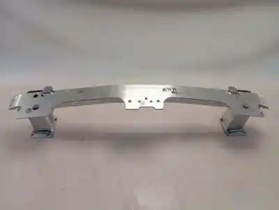 Piesă de schimb auto la mâna a doua armatura bara fatã pentru citroen c4 berlina e-plus referințe oem iam 9832864880