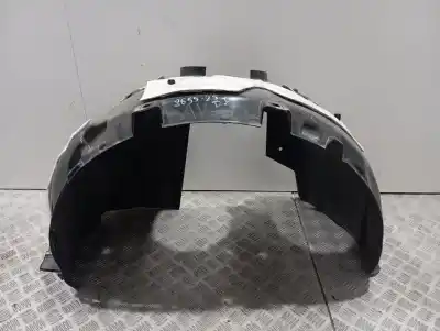 Peça sobressalente para automóvel em segunda mão cave de roda dianteira esquerda por citroen c4 berlina e-plus referências oem iam 1688980380  9831258580