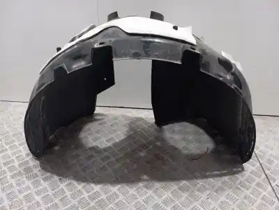 Peça sobressalente para automóvel em segunda mão cave de roda dianteira direita por citroen c4 berlina e-plus referências oem iam 1688980280  