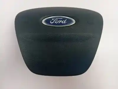 Автозапчасти б/у передняя левая подушка безопасности за ford transit custom kasten 260 l1 ambiente ссылки oem iam 2507805