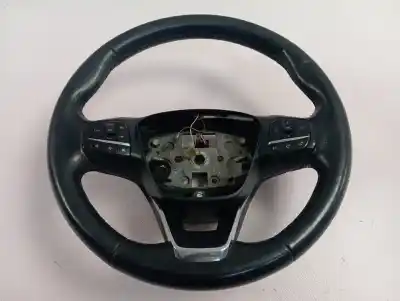 Автозапчасти б/у руль за ford transit custom kasten 260 l1 ambiente ссылки oem iam 2569851