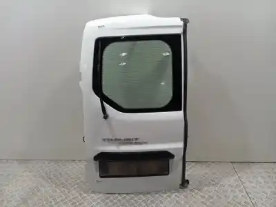 Piesă de schimb auto la mâna a doua usa stanga spate pentru ford transit connect kombi trend referințe oem iam 2431236