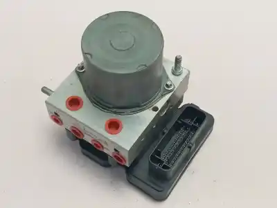 Piesă de schimb auto la mâna a doua abs pentru peugeot boxer combi 330 l1h1 activeblue-hdi 110 referințe oem iam 1673599580