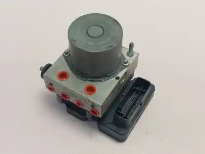 Piesă de schimb auto la mâna a doua abs pentru citroen jumper kasten 30 l1h1 bluehdi 110 referințe oem iam 1673599580