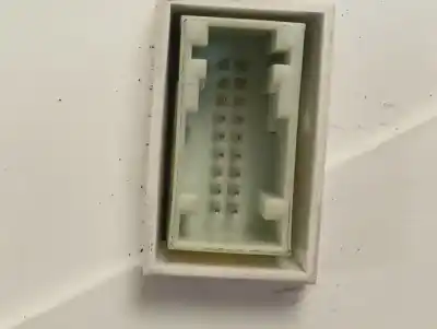 Peça sobressalente para automóvel em segunda mão quadrante por citroen berlingo start m referências oem iam 9838082280  9838082280