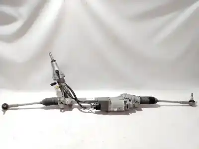 Автозапчасти б/у рулевая рейка за ford transit custom kasten 310 l1 trend ссылки oem iam 2487011