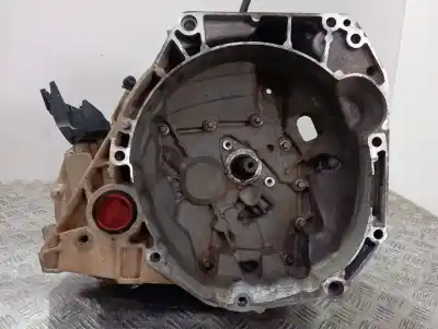 Автозапчасти б/у коробка передач за renault captur dynamique ссылки oem iam 320109079r