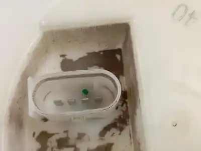 Second-hand car spare part FUEL TANK SENDER UNIT for MERCEDES-BENZ CLASE A (W169) A 180 CDI (169.007) OEM IAM references A1694700700  