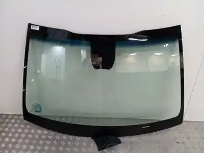 Peça sobressalente para automóvel em segunda mão para brisas por kia niro edition 7 referências oem iam 