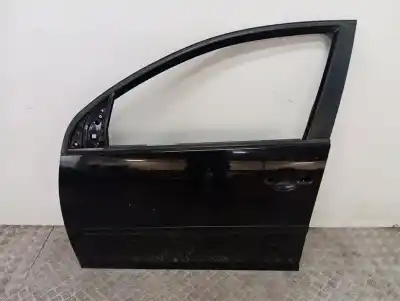 Gebrauchtes Autoersatzteil LINKE VORDERE TÜR zum VOLKSWAGEN GOLF V BERLINA (1K1) Conceptline (E) OEM-IAM-Referenzen 1K4831105G  