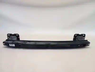 Peça sobressalente para automóvel em segunda mão reforço do pára choques traseiro por ford grand c-max edition referências oem iam 1692887