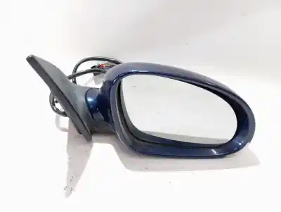 Peça sobressalente para automóvel em segunda mão Espelho Retrovisor Direito por VOLKSWAGEN EOS (1F7) 1.6 16V FSI Referências OEM IAM 1Q1857508AM  1Q1857502BA