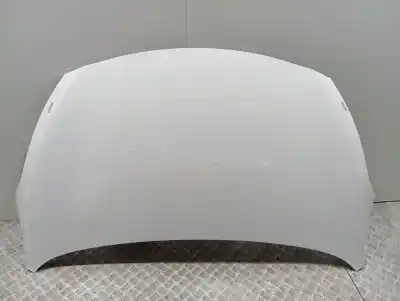 Second-hand car spare part BONNET for HYUNDAI I40 Comfort OEM IAM references 664003Z000  