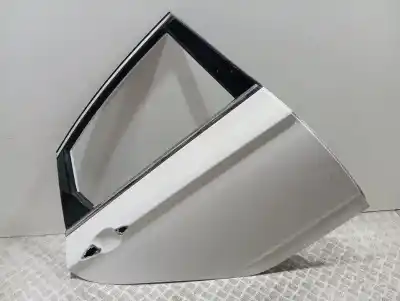 Second-hand car spare part REAR RIGHT DOOR for HYUNDAI I40 Comfort OEM IAM references 770043Z000  