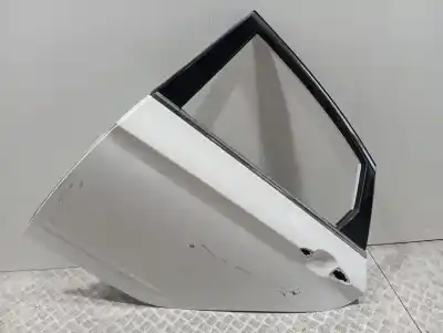 Peça sobressalente para automóvel em segunda mão porta do automóvel traseira esquerda por hyundai i40 comfort referências oem iam 770033z000