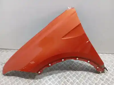 Tweedehands auto-onderdeel LINKER VOOR SPATBORD voor VOLKSWAGEN T-CROSS ADVANCE OEM IAM-referenties 2GM821105B  