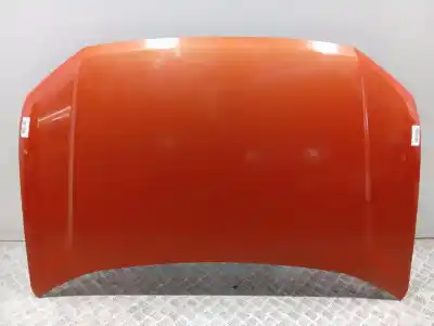 Tweedehands auto-onderdeel KAP voor VOLKSWAGEN T-CROSS ADVANCE OEM IAM-referenties 2GM823031D  