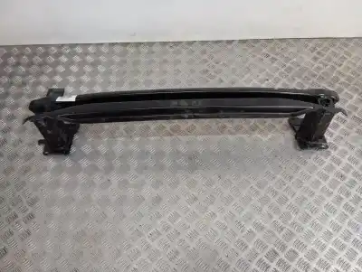 Автозапчасти б/у УСИЛЕНИЕ ЗАДНЕГО БАМПЕРА за VOLKSWAGEN T-CROSS ADVANCE ссылки OEM IAM 2GM807305  