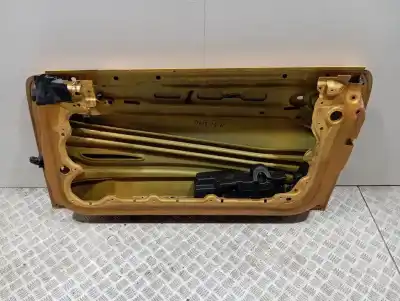 Автозапчасти б/у дверь передняя правая за mini mini (r56) cooper d ссылки oem iam 41009628768  