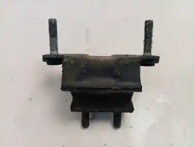Pièce détachée automobile d'occasion SUPPORT MOTEUR pour FORD TRANSIT, CAJA CERRADA 86/92 FT 100 Références OEM IAM 6610582  
