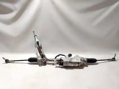 Автозапчасти б/у рулевая рейка за ford transit custom kasten 260 l1 ambiente ссылки oem iam 2708848