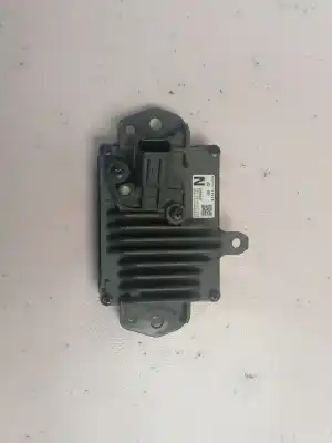 Автозапчасти б/у ЭЛЕКТРОННЫЙ МОДУЛЬ за TOYOTA RAV 4 Advance Hybrid ссылки OEM IAM 8821062020  