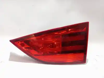 Peça sobressalente para automóvel em segunda mão Farolim Interior Traseiro Direito por BMW X1 (E84) xDrive 20d Referências OEM IAM 63212990114  63212990114