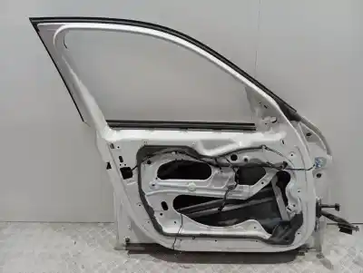 İkinci el araba yedek parçası sol ön kapi için bmw x1 (e84) xdrive 20d oem iam referansları 41009628745  