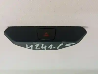 Автозапчасти б/у предупреждение за ford transit custom kasten 310 l1 trend ссылки oem iam jk2115c580abw