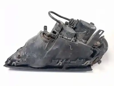 Peça sobressalente para automóvel em segunda mão farol / farolim direito por bmw x5 (e53) 3.0d referências oem iam 63126930206  
