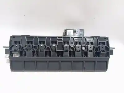 Pezzo di ricambio per auto di seconda mano avvertimento per dacia duster ii expression 4wd riferimenti oem iam 283e82190r  