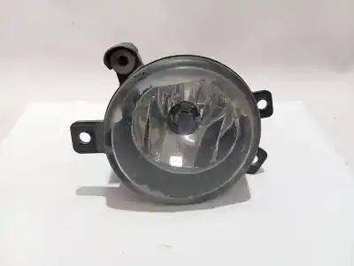 Pezzo di ricambio per auto di seconda mano Fendinebbia Sinistra per BMW X1 (E84) xDrive 20d Riferimenti OEM IAM 63172993525  1N0010243