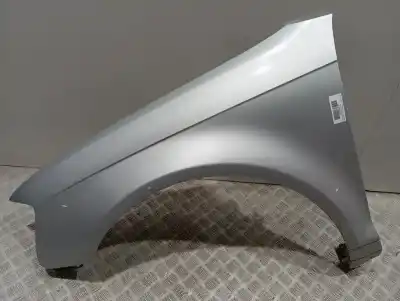 Pezzo di ricambio per auto di seconda mano PARAFANGO ANTERIORE SINISTRO per AUDI A3 (8P)  Riferimenti OEM IAM 8P0821105G  