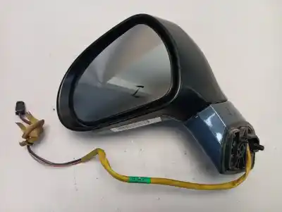 Pezzo di ricambio per auto di seconda mano SPECCHIO SINISTRO per PEUGEOT 308 SPORTIUM Riferimenti OEM IAM 8153NE  