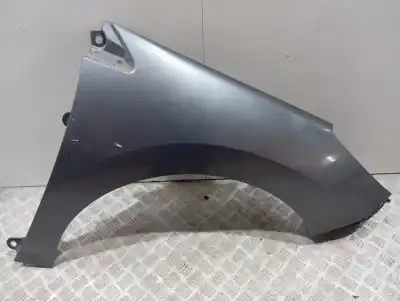 Pezzo di ricambio per auto di seconda mano PARAFANGO ANTERIORE DESTRO per PEUGEOT 308 SPORTIUM Riferimenti OEM IAM 7841Y1  