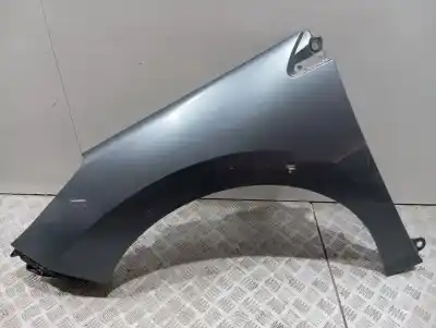 Pezzo di ricambio per auto di seconda mano PARAFANGO ANTERIORE SINISTRO per PEUGEOT 308 SPORTIUM Riferimenti OEM IAM 7840W1  