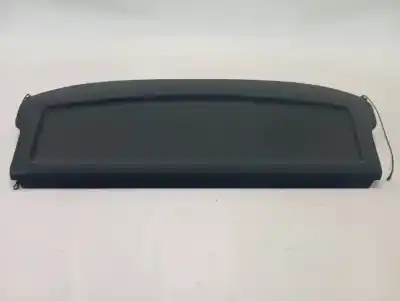 Pièce détachée automobile d'occasion PLAGE ARRIÈRE pour AUDI A1 SPORTBACK (8XF) Adrenalin Références OEM IAM 8X0867769B  