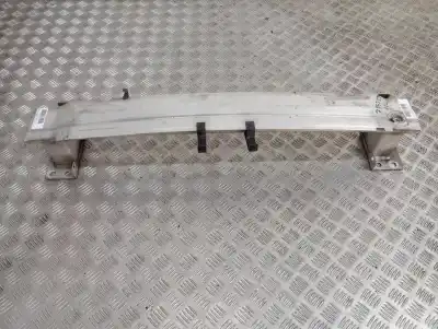 İkinci el araba yedek parçası ön tampon güçlendirmesi için audi a1 sportback (8xf) adrenalin oem iam referansları 8xa805594a