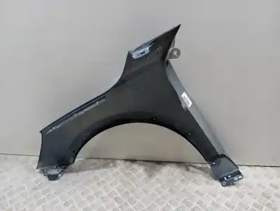 Second-hand car spare part front right fin for ford focus turnier active oem iam references 2621783  pjx7ba16008ag