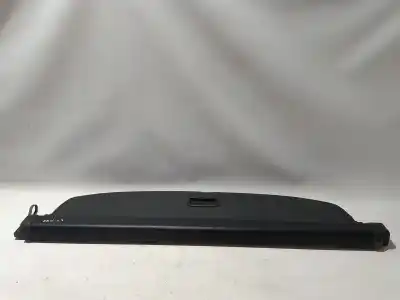 Pièce détachée automobile d'occasion PLAGE ARRIÈRE pour FORD FOCUS TURNIER Active Références OEM IAM 2477875  