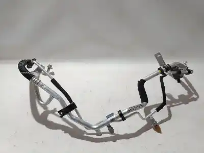 Piesă de schimb auto la mâna a doua tuburi aer conditionat pentru citroen c4 berlina e-plus referințe oem iam 9867702780