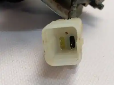 Peça sobressalente para automóvel em segunda mão espelho retrovisor direito por mini mini (f55) one referências oem iam 51167931798  